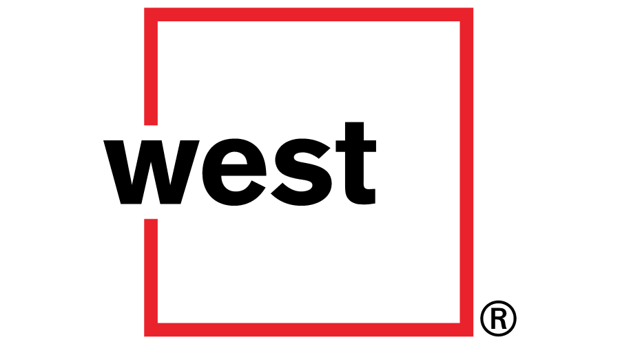 West Unified Communications Services Inc